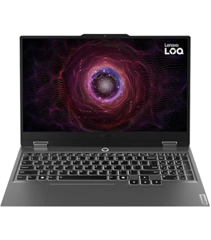 Lenovo Yoga Pro 7 14IRH8, 14.5